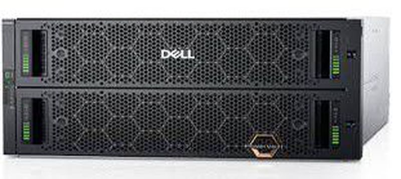 Dell ME5048 Storage Array