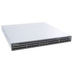Dell Switch S4148F-ON