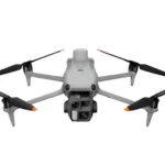 DJI Matrice 4 Series