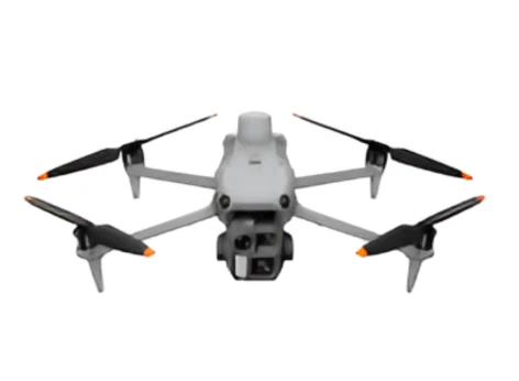 DJI Matrice 4 Series