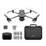 DRONE DJI MAVIC 3 MULTISPECTRAL