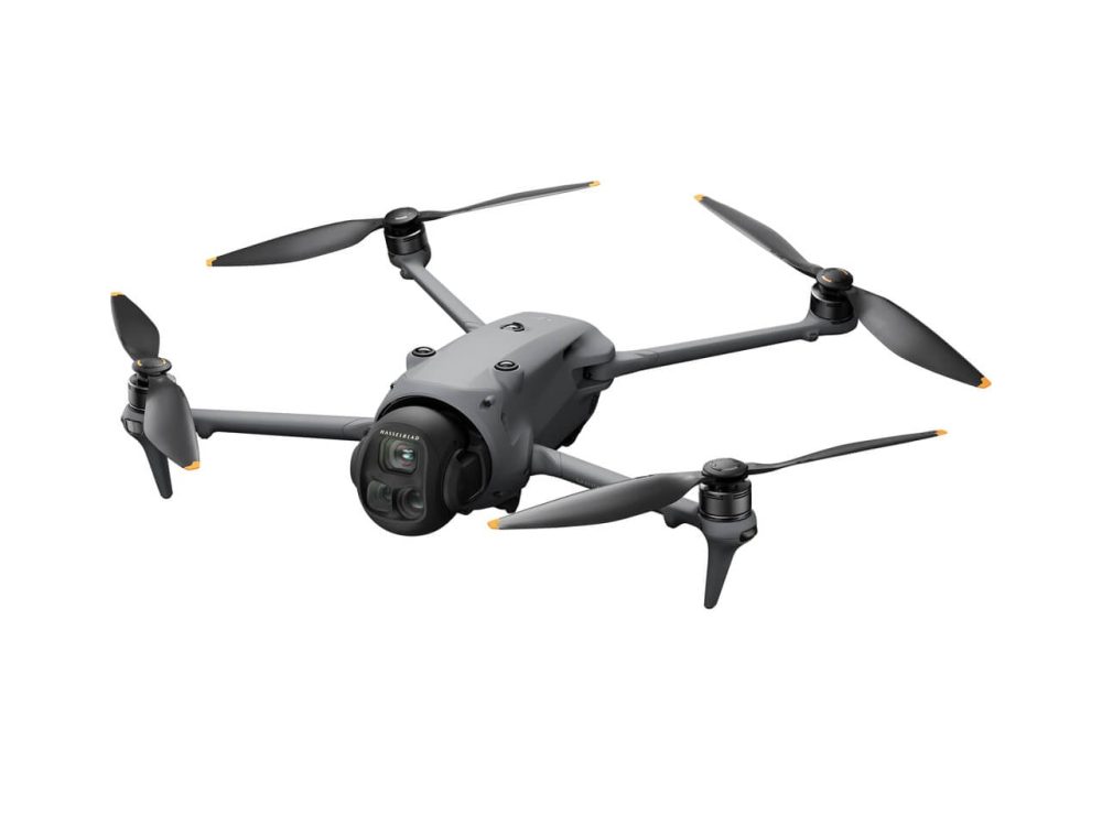 DJI Drone Mavic 4 Pro