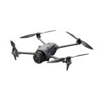 DJI Drone Mavic 4 Pro