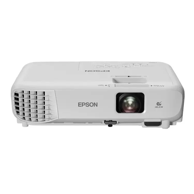 Epson Projector EB-X600