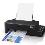 Epson L121