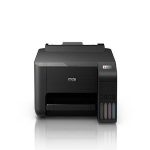 Epson L1210 ECOTANK