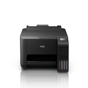 Epson L1210 ECOTANK