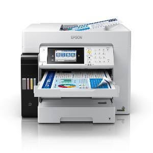 Epson ECOTANK L15160