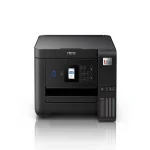 EPSON EcoTank L4260 A4 Wi-Fi Duplex All-in-One Ink Tank Printer