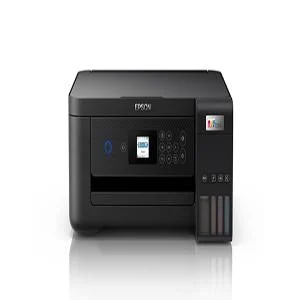 EPSON EcoTank L4260 A4 Wi-Fi Duplex All-in-One Ink Tank Printer
