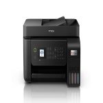Epson Printer EcoTank L5290