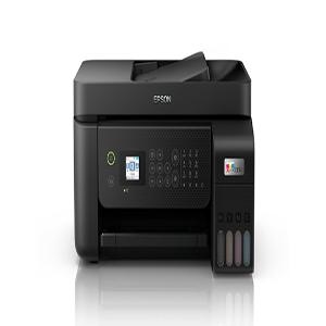 Epson Printer EcoTank L5290