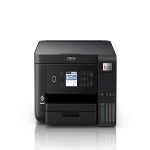 Epson EcoTank L6260