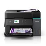 EPSON Printer EcoTank L6370