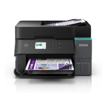 EPSON Printer EcoTank L6370
