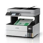 Epson Printer L6460