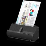 EPSON ES C320W