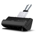 Epson Scanner ES-C320w