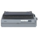 EPSON LQ-2190 DOT MATRIX PRINTER