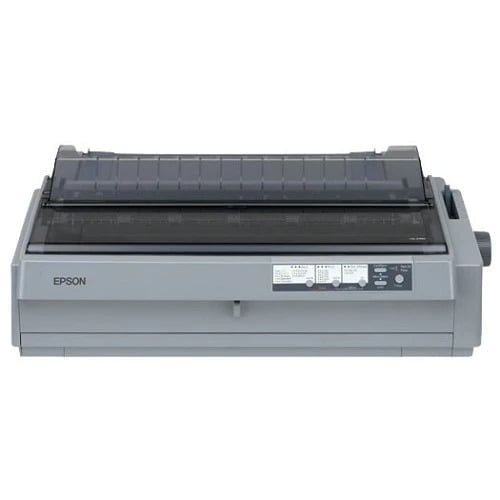 EPSON LQ-2190 DOT MATRIX PRINTER