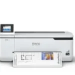 EPSON Printer Teknikal SC-T3130N
