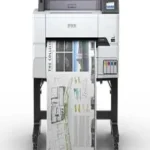 Epson SureColor SC-T3435 Technical Printer