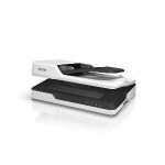 Epson Scanner WorkForce DS-1630