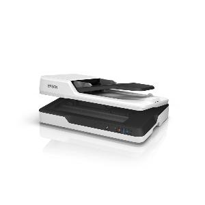 Epson Scanner WorkForce DS-1630