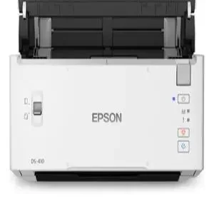 WORKFORCE DS-410