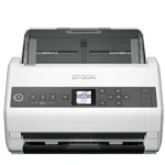 EPSON Workforce DS-730N