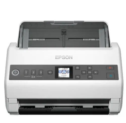 EPSON Workforce DS-730N