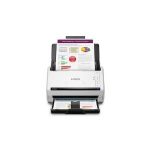 Epson WorkForce DS-770II