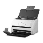 Epson Scanner DS 770 II Workforce A4 Duplex Sheetfed ADF