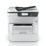PRINTER EPSON WF-C879R