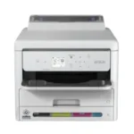 Printer Epson WF-C5390
