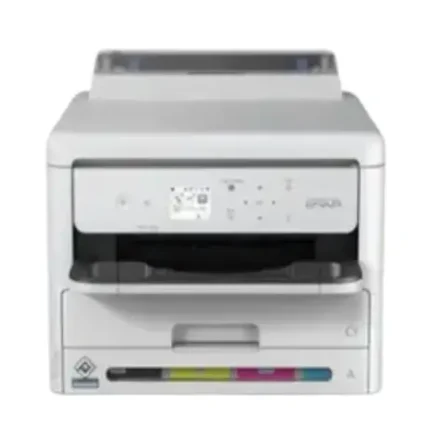 Printer Epson WF-C5390