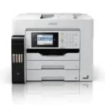 Epson Printer WF-C5890