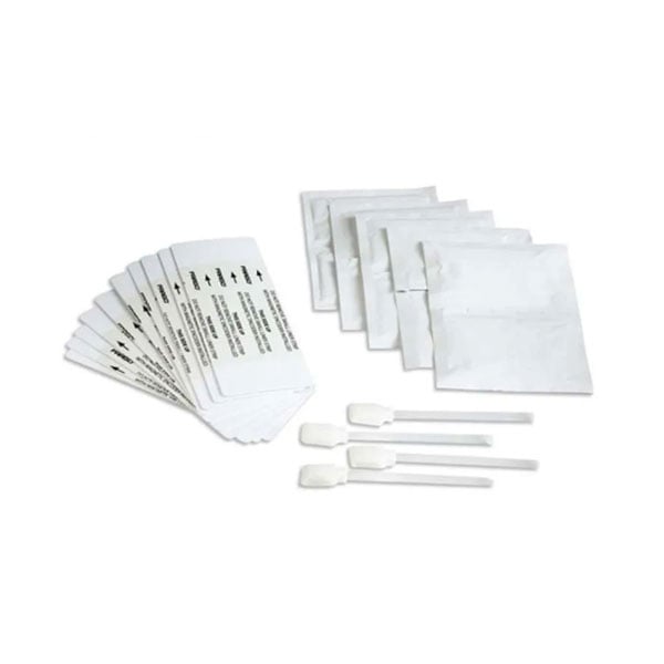 FARGO Cleaning Kit [89200]