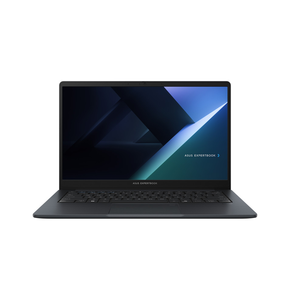 ASUS ExpertBook Bg1409Cva-S65151Xr Core 5 120U 16GB DDR5 512GB SSD Win Pro — sorak.co.id