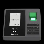FINGERSPOT MESIN ABSENSI REVO WFV-208BNC