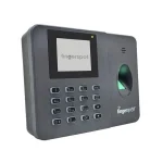 FINGERSPOT Revo W-202BNC
