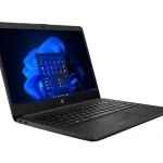 HP 240R G9 Notebook PC – i3 1315U – 1/1/0