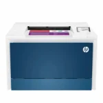 HP Color Lasserjet Pro 4203DW