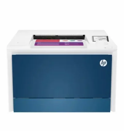 HP Color Lasserjet Pro 4203DW