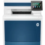 HP Color LaserJet Pro MFP 4303fdw