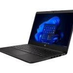 HP 240R G9 Notebook PC – i3 1315U – 1/1/0