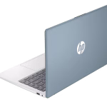 HP 240R G9 Notebook PC – Core 7 150U – 1/1/0