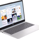 HP 240R G9 Notebook PC – Core 7 150U – 1/1/0