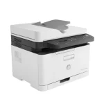 Printer HP Laser MFP 139FNW