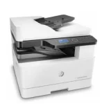 HP LaserJet MFP M440nda